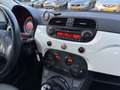 Fiat 500 1.2 Lounge | Panoramadak | Autom. Airco | Elekt. R Wit - thumbnail 14