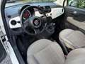 Fiat 500 1.2 Lounge | Panoramadak | Autom. Airco | Elekt. R Wit - thumbnail 9