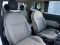 Fiat 500 1.2 Lounge | Panoramadak | Autom. Airco | Elekt. R Wit - thumbnail 12