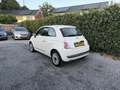 Fiat 500 1.2 Lounge | Panoramadak | Autom. Airco | Elekt. R Wit - thumbnail 4