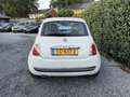 Fiat 500 1.2 Lounge | Panoramadak | Autom. Airco | Elekt. R Wit - thumbnail 8