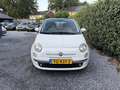 Fiat 500 1.2 Lounge | Panoramadak | Autom. Airco | Elekt. R Wit - thumbnail 7
