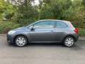 Toyota Auris Sol 2.HAND TÜV Grau - thumbnail 12