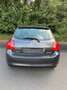 Toyota Auris Sol 2.HAND TÜV Grau - thumbnail 13