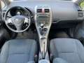 Toyota Auris Sol 2.HAND TÜV Grau - thumbnail 5
