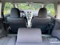 Toyota Auris Sol 2.HAND TÜV Grau - thumbnail 7