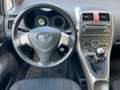 Toyota Auris Sol 2.HAND TÜV Grau - thumbnail 6