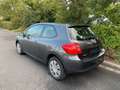 Toyota Auris Sol 2.HAND TÜV Grau - thumbnail 9