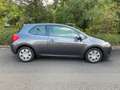 Toyota Auris Sol 2.HAND TÜV Grau - thumbnail 11
