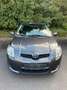 Toyota Auris Sol 2.HAND TÜV Grau - thumbnail 3