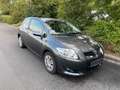 Toyota Auris Sol 2.HAND TÜV Grau - thumbnail 2