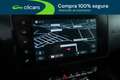 Dacia Duster 1.5 Blue dCi Prestige 4x2 85kW Naranja - thumbnail 28