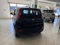 Fiat Panda Panda 1.0 firefly hybrid s Nero - thumbnail 3