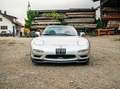 Mazda RX-7 RX-7!!!!1,3-Liter-2-Scheiben-Wankel-Motor Argent - thumbnail 3