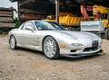 Mazda RX-7 RX-7!!!!1,3-Liter-2-Scheiben-Wankel-Motor Argent - thumbnail 1