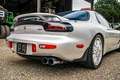 Mazda RX-7 RX-7!!!!1,3-Liter-2-Scheiben-Wankel-Motor Argent - thumbnail 4
