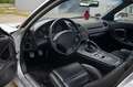 Mazda RX-7 RX-7!!!!1,3-Liter-2-Scheiben-Wankel-Motor Argent - thumbnail 2