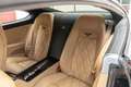 Bentley Continental GT W12 6.0 AWD 560 cv - Mulliner - Origine France crna - thumbnail 15