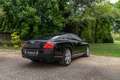 Bentley Continental GT W12 6.0 AWD 560 cv - Mulliner - Origine France Fekete - thumbnail 3