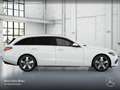 Mercedes-Benz C 180 T AVANTG+PANO+360+AHK+LED+TOTW+KEYLESS+9G Weiß - thumbnail 18