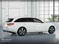 Mercedes-Benz C 180 T AVANTG+PANO+360+AHK+LED+TOTW+KEYLESS+9G Weiß - thumbnail 16