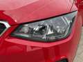 SEAT Arona 1.0TSI STYLE SHZ+PDC+BLUETOOTH+KLIMAANLAGE Rot - thumbnail 18
