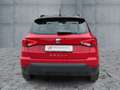 SEAT Arona 1.0TSI STYLE SHZ+PDC+BLUETOOTH+KLIMAANLAGE Rot - thumbnail 5