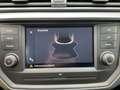 SEAT Arona 1.0TSI STYLE SHZ+PDC+BLUETOOTH+KLIMAANLAGE Rot - thumbnail 16