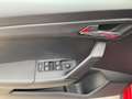 SEAT Arona 1.0TSI STYLE SHZ+PDC+BLUETOOTH+KLIMAANLAGE Rot - thumbnail 15