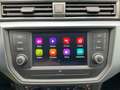 SEAT Arona 1.0TSI STYLE SHZ+PDC+BLUETOOTH+KLIMAANLAGE Rot - thumbnail 11