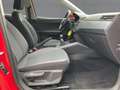 SEAT Arona 1.0TSI STYLE SHZ+PDC+BLUETOOTH+KLIMAANLAGE Rot - thumbnail 12