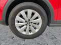 SEAT Arona 1.0TSI STYLE SHZ+PDC+BLUETOOTH+KLIMAANLAGE Rot - thumbnail 8