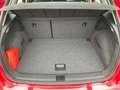 SEAT Arona 1.0TSI STYLE SHZ+PDC+BLUETOOTH+KLIMAANLAGE Rot - thumbnail 14