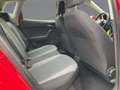 SEAT Arona 1.0TSI STYLE SHZ+PDC+BLUETOOTH+KLIMAANLAGE Rot - thumbnail 13