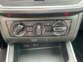SEAT Arona 1.0TSI STYLE SHZ+PDC+BLUETOOTH+KLIMAANLAGE Rot - thumbnail 17