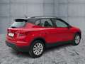 SEAT Arona 1.0TSI STYLE SHZ+PDC+BLUETOOTH+KLIMAANLAGE Rot - thumbnail 6
