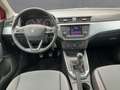 SEAT Arona 1.0TSI STYLE SHZ+PDC+BLUETOOTH+KLIMAANLAGE Rot - thumbnail 9