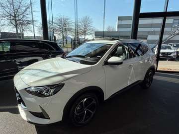 HS 1.5 T-GDi Luxury ***daginschrijving***