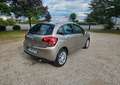 Citroen C3 1.4VTI 95ch Très Bon Etat... Gris - thumbnail 5