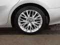 Toyota Camry 2.5 Hybrid Business Aut LED HEAD-UP LEDER Silber - thumbnail 26
