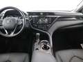 Toyota Camry 2.5 Hybrid Business Aut LED HEAD-UP LEDER Silber - thumbnail 10