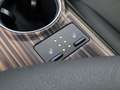Toyota Camry 2.5 Hybrid Business Aut LED HEAD-UP LEDER Silber - thumbnail 17