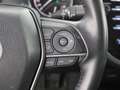 Toyota Camry 2.5 Hybrid Business Aut LED HEAD-UP LEDER Silber - thumbnail 19