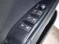 Toyota Camry 2.5 Hybrid Business Aut LED HEAD-UP LEDER Silber - thumbnail 23