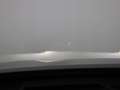 Toyota Camry 2.5 Hybrid Business Aut LED HEAD-UP LEDER Silber - thumbnail 22