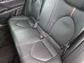 Toyota Camry 2.5 Hybrid Business Aut LED HEAD-UP LEDER Silber - thumbnail 25