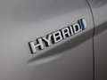 Toyota Camry 2.5 Hybrid Business Aut LED HEAD-UP LEDER Silber - thumbnail 14