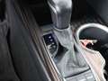 Toyota Camry 2.5 Hybrid Business Aut LED HEAD-UP LEDER Silber - thumbnail 16