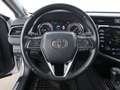 Toyota Camry 2.5 Hybrid Business Aut LED HEAD-UP LEDER Silber - thumbnail 22