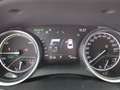 Toyota Camry 2.5 Hybrid Business Aut LED HEAD-UP LEDER Silber - thumbnail 18